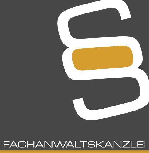 Logo Iris Reifenrath-Rabe