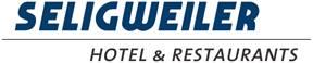Logo Seligweiler Hotel & Restaurant