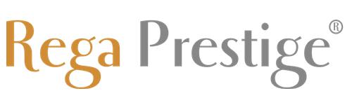 Logo Bettenstudio Rega Prestige