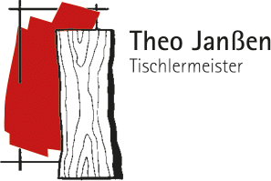 Logo Tischlerwerkstatt Theo Janßen