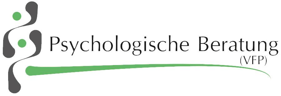 Logo Psychologische Fachberatung Belinda Knop