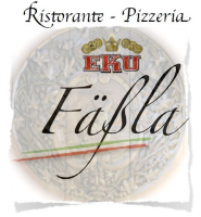 Logo Restaurant Fässla GmbH