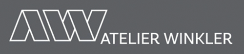 Logo Atelier Winkler Lars Winkler Dipl.-Ing. Architekt