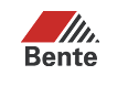 Logo Dachdecker Bente GmbH & Co. KG