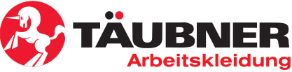Logo ABS Täubner GmbH