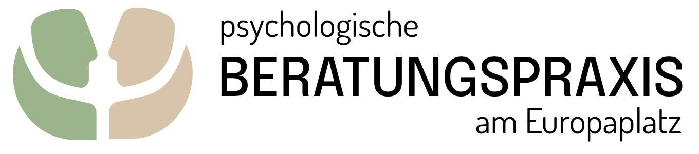 Logo Psychologische Beratungspraxis am Schloss - Alla Walz