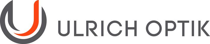 Logo Ulrich Optik