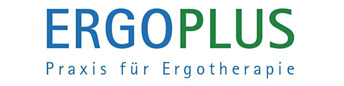 Logo Praxis für Ergotherapie Ilka Rodewald