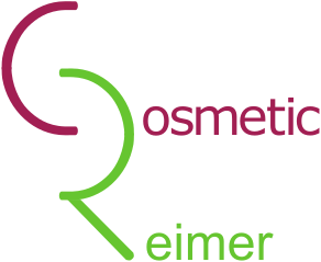 Logo Cosmetic Reimer Susanne Reimer