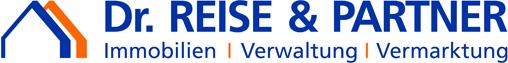 Logo Dr. REISE & PARTNER GmbH