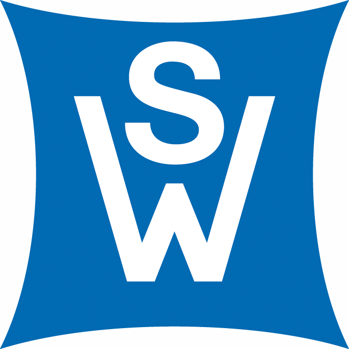 Logo Steuerberater Steffen Willig