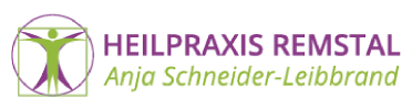 Logo Heilpraxis-Remstal