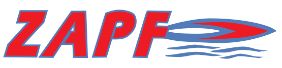 Logo Zapf Haustechnik