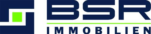 Logo BSR Immobilien Leopoldshöhe e.K.
