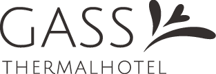 Logo Thermenhotel Gass