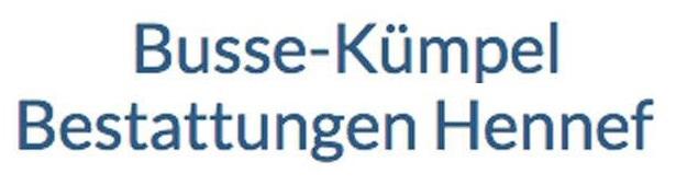 Logo Busse-Kümpel