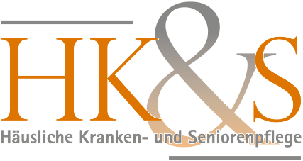 Logo HK & S Jahnke Andreas Jahnke