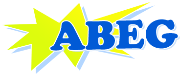 Logo ABEG Abfallentsorgungsgesellschaft mbH -Containerdienst