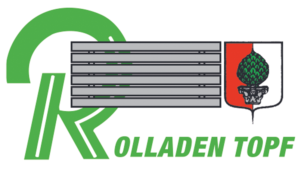 Logo Augsburger Rolladen GmbH Hermann Topf