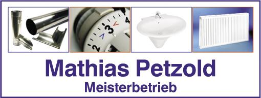 Logo HKS Mathias Petzold