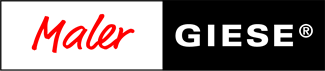 Logo Maler GIESE GmbH