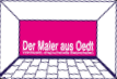 Logo Malerbetrieb Jahrke