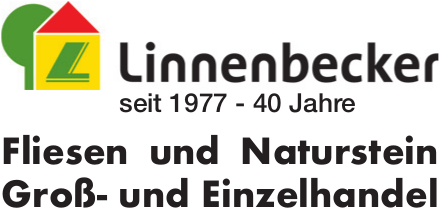 Logo Linnenbecker GmbH & Co.KG