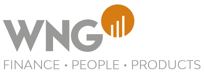 Logo WNG - WolfgangNestlerGroup