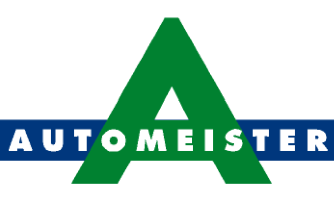 Logo Autohaus Biedermann