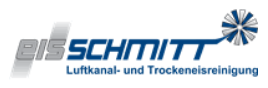 Logo Eisschmitt GmbH & Co. KG