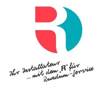 Logo D + S Rockenstein GmbH