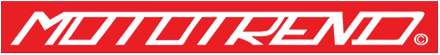 Logo MOTOTREND
