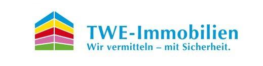 Logo TWE - Immobilien Judith Kliemas