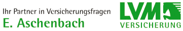 Logo Aschenbach & Pilarski oHG