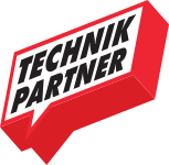 Logo Technikpartner Rinsch