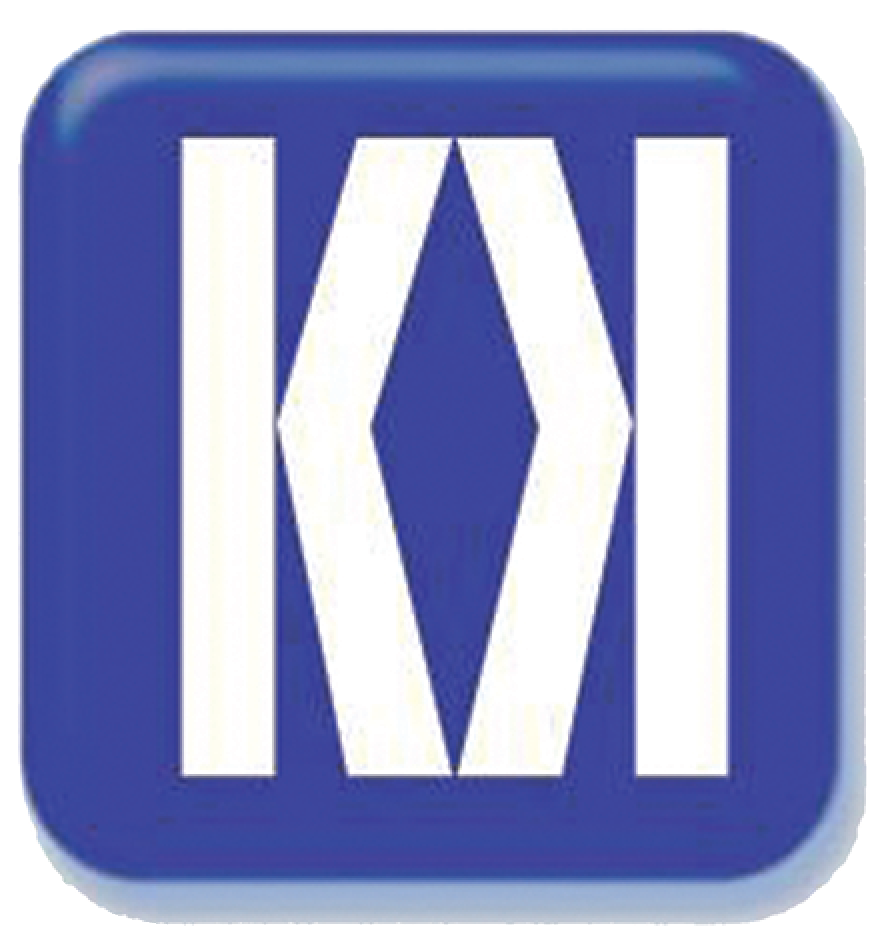 Logo Kfz-Sachverständigenbüro Kalayci & Kollegen I Kfz-Gutachter aus Berlin
