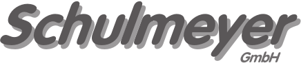 Logo Schulmeyer GmbH