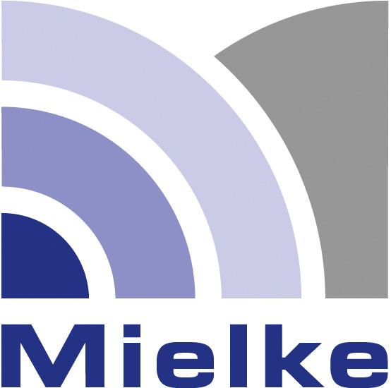 Logo Tv-HiFi-Sat Systemtechnik Mielke