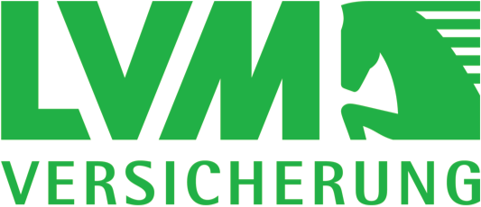 Logo Cimelli LVM-Versicherungen