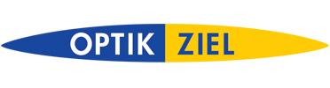 Logo OPTIK ZIEL