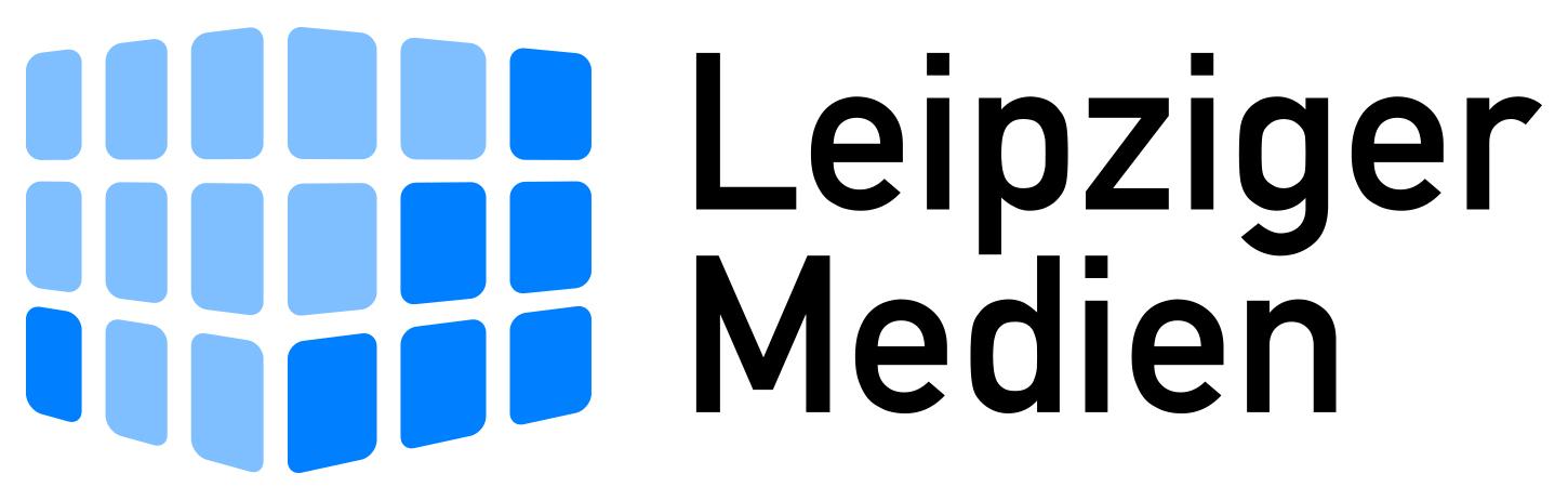 Logo WTV Leipziger Medien GmbH