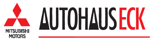 Logo Autohaus Eck GmbH