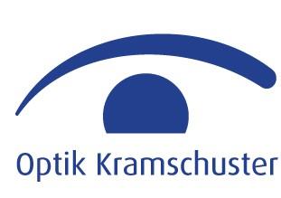 Logo Optik Kramschuster