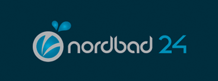 Logo Nordbad24, Jankowsky Sanitär- & Heizungstechnik