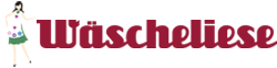 Logo Wäscheliese GbR