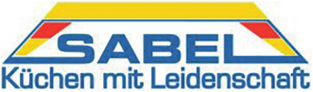 Logo Küchenstudio Sabel