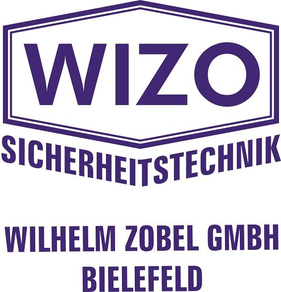 Logo Wilhelm Zobel GmbH Bielefelder Schlüsseldienst