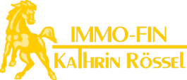 Logo Immobilienservice-Final