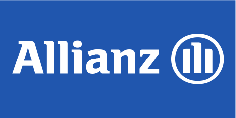 Logo Allianz Hauptvertretung Thomas Stopp