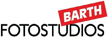Logo Fotostudios Barth GmbH